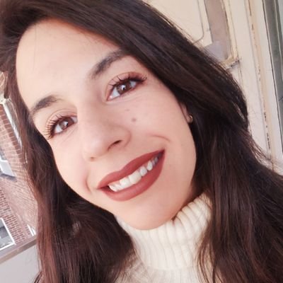 Postdoc Fellow @SchmidtFellows at @Princeton | Applied Math PhD from @MIT | #WomenInSTEM