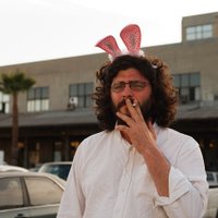 Caleb Coppola (@dozhdbog) 's Twitter Profile