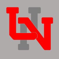 Bleed Rebel Red (@bleedrebelred) 's Twitter Profile Photo Bleed Rebel Red (@bleedrebelred) 's Twitter Profile Photo