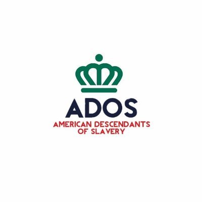 Advocates fighting for the interests of American Descendants of Slaves (#ADOS) in Charlotte, North Carolina. Including a black agenda and reparations for ADOS.