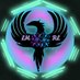 LILIES GLOBAL INFO-NETW๐RKโ (@lilies_network) Twitter profile photo LILIES GLOBAL INFO-NETW๐RKโ (@lilies_network) Twitter profile photo
