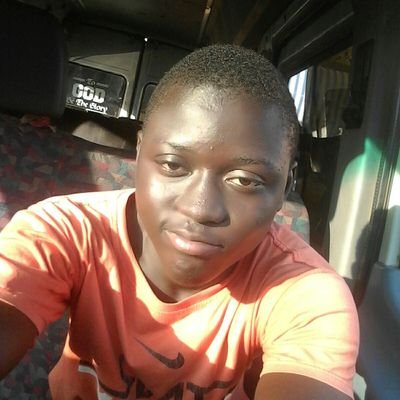 I am very quiet but like to have much fun alone. I never listern to any one who agurr with the word of God.