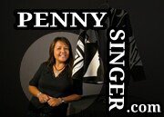 psingerstudio's profile picture. Dine' Designer, Photographer and Artist