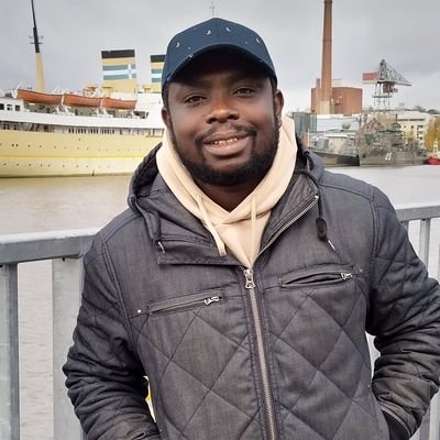 kobbykwaw's profile picture. 
