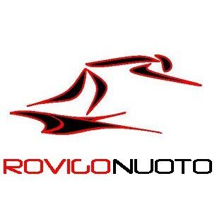 La Rovigonuoto fondata nel 1970 é stata premiata con la Stella di Bronzo al merito sportivo nel 1995.Scuola Nazionale di Nuoto riconosciuta dalla F.I.N.