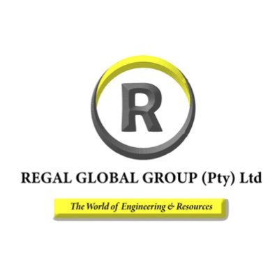 Project Mngmt, Roads, Quantify building materials,Time frame estimates, Pricing, Construction etc✉️ info@regalglobal.co.za |MD @_vonani