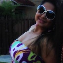 Barbara Castilho - @Bahcast - Twitter