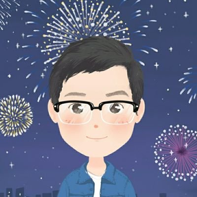 コア/サテライト戦略にて資産形成中です。娘と過ごす時間を何よりも大切にしてます👨‍👧【参考】オニール、ミネルヴィニ、トム・リー等■コア:ETF(VTI/QQQ)、■サテライト:中~大型個別株を中心に5~9銘柄程度を仕込みながら奮闘してます。