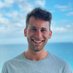 Jacob Wasserman (@jacobwasserman) Twitter profile photo Jacob Wasserman (@jacobwasserman) Twitter profile photo