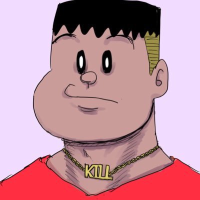 おもさんのプロフィール画像