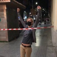 SIGRID (@sigrid1909) 's Twitter Profile