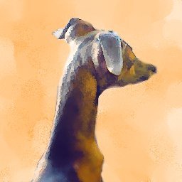 cucciolo_rs16's profile picture. 自分の好奇心のおもむくまま、つぶやくと思います(振り幅大きめ)。 フォロバ誠に失礼極まりないですが気ままです…。