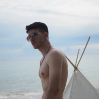 Sergio Trivino (@trivigold) 's Twitter Profile