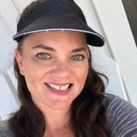 Alaine C (@creativelain) 's Twitter Profile