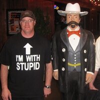 Ole Karstad(@collegeboy75) 's Twitter Profile Photo Ole Karstad(@collegeboy75) 's Twitter Profile Photo