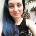 Taylor Cleland (she/they) (@tdcleland) Twitter profile photo Taylor Cleland (she/they) (@tdcleland) Twitter profile photo