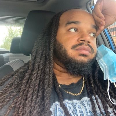 Twitch Affiliate https://t.co/9PSRtWd80Z….. clap hard and prosper