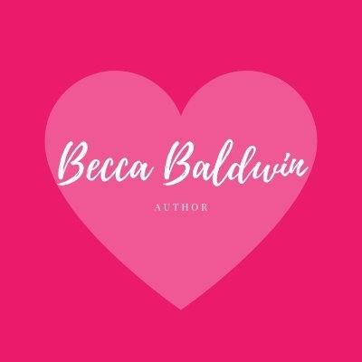 Becca Baldwin is an internationally selling contemporary romance author and the creator of The Girl Gone Crazy Series. The first book in the series, A Girl Gone