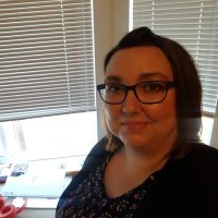 Sarah Andersen (@sarahandersen82) 's Twitter Profile