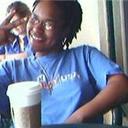 Jamilla Jones - @JamillaMJ - Twitter