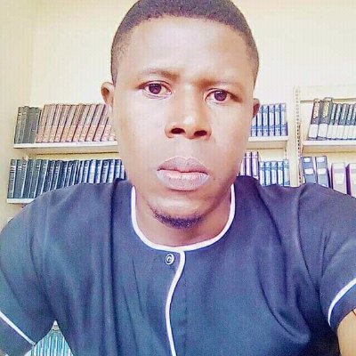 Dozie2471's profile picture. I love to communicate and adventure