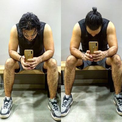 cpiedrahita91's profile picture. Soy Tecnologo en sistemas egresado de la @UNIAJC.