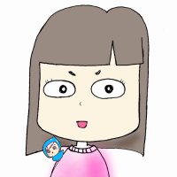 ふたば🌱テンパリママブロガー (@futabano_hinata) 's Twitter Profile