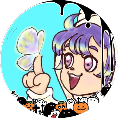 ワ。さんのプロフィール画像