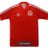 QPRshirts10's profile image