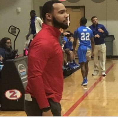 Jon McClinton Profile