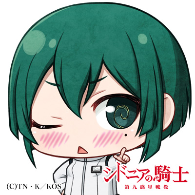 ほっけさんのプロフィール画像