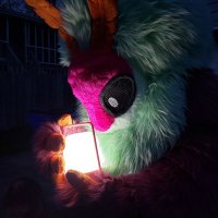Queblock (@queblock) 's Twitter Profile Photo Queblock (@queblock) 's Twitter Profile Photo