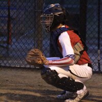 Mikey Wolverton (@mikey_wolverton) 's Twitter Profile
