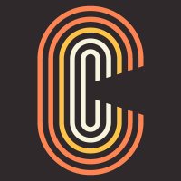 Cinelounge® (@cineloungefilm) 's Twitter Profile Photo Cinelounge® (@cineloungefilm) 's Twitter Profile Photo