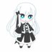 縷已⚡︎ (@shirono8na) Twitter profile photo 縷已⚡︎ (@shirono8na) Twitter profile photo