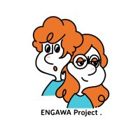 ENGAWAproject (@aprojectengaw) 's Twitter Profile