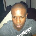 Wilbert green - @Smashyourfacin - Twitter