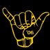 Wesly Jones (@weslyjones4) Twitter profile photo Wesly Jones (@weslyjones4) Twitter profile photo