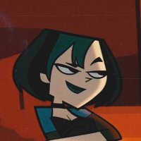 โ โ โ โ โ โ โ โ โ โ โ โ โฟป ๐๐๐๐. (@herconsciouswit) 's Twitter Profile Photo โ โ โ โ โ โ โ โ โ โ โ โ โฟป ๐๐๐๐. (@herconsciouswit) 's Twitter Profile Photo