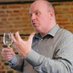 Tim Haslam💙 (@timthewineguy) Twitter profile photo Tim Haslam💙 (@timthewineguy) Twitter profile photo