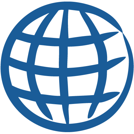 OSWorldpl's profile picture. OSWorld to serwis internetowy, dzięki któremu poznasz czym naprawdę jest Open Source.

OSWorld to mały świat wielkich systemów!