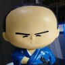 seigikunneisu's profile picture. 日常起きた事をヒントに虚言を吐きます。 ＡＩ大好き！予備試験経由。元会社員。都内で小さな事務所やってます。チキンなので、ブロック基準低いです。 いいね！は、賛同する趣旨でなく、見たよのメッセージ又は備忘録にすぎません。チキンなので基本的にDMに返信はしません。