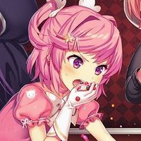 DinoBros (@dinobros_) 's Twitter Profile Photo DinoBros (@dinobros_) 's Twitter Profile Photo
