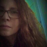 sophie'nin seçimi (@hep_uzak) 's Twitter Profile