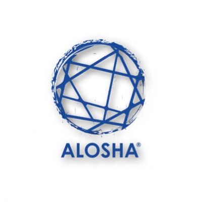 Visit Alosha App Profile