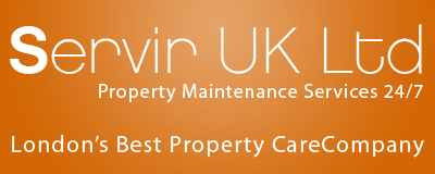 A leading provider of property maintenance services to the UK residents and businesses beginning with the London region and its surrounding.