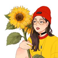 Edith🌙 (@im_living__dead) 's Twitter Profile Photo