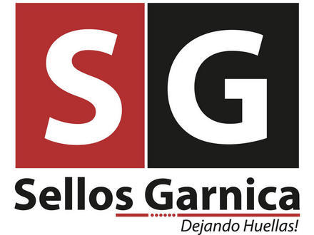 #SellosAutomáticos en 20 minutos #SellosSecos #SellosDeAgua y mucho mas! En el mercado ecuatoriano desde 1996 * 0990856253 - 072995921 - 0986665302