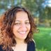 Kajal Narasimha (@kajal_lal) Twitter profile photo Kajal Narasimha (@kajal_lal) Twitter profile photo