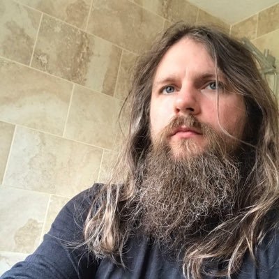 From wrestler to runner. Speedrunner that is. My Twitch channel is axelblaze13. Also very into true crime, gaming of course and movies